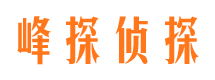 通州区市私家侦探